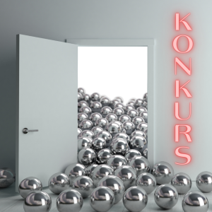 Konkurs fotograficzny "Wejdź z Bel-Pol w Nowy Rok"