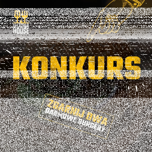 Konkurs "Zgadnij dwa darmowe zestawy od Flecher Hous"