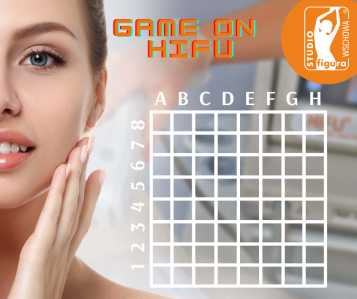 Konkurs "WSCHOWA - Zagraj w statki, zatop (wytop) tłuszcz, odzyskaj figurę"