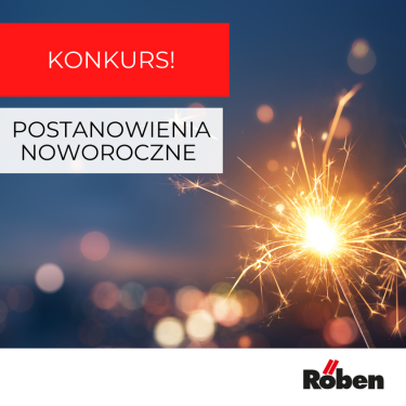 Wygraj kalendarz, do którego wpiszesz postanowienia noworoczne