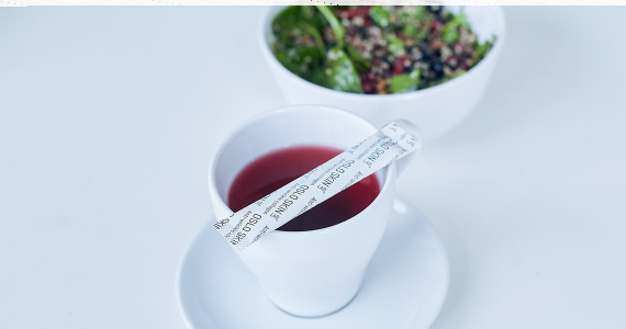 Konkurs "Pielęgnacyjne postanowienie noworoczne"