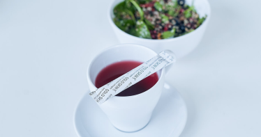 Konkurs "Pielęgnacyjne postanowienie noworoczne"