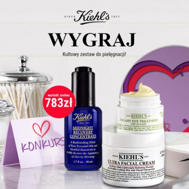 Konkurs "Postanowienia noworoczne"