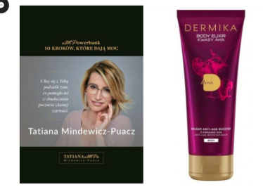 Konkurs "#HERSTORY - OPISZ SWOJĄ HISTORIĘ i zainspiruj inne kobiety!"