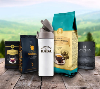 Konkurs "Przepis, jak ogrzać się w lutym"