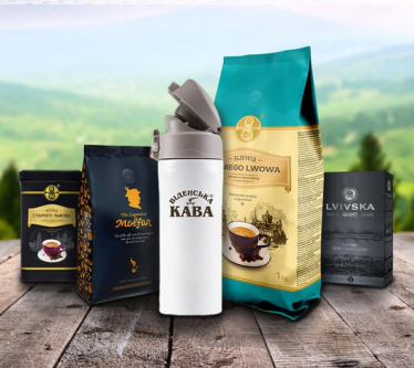 Konkurs "Przepis, jak ogrzać się w lutym"