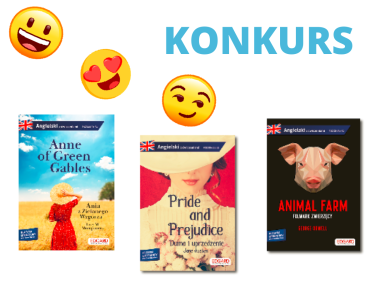 Wygraj adaptację do nauki języków