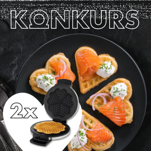 Konkurs fotograficzny "Walentynki z MOWI"