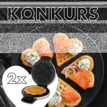 Konkurs fotograficzny "Walentynki z MOWI"