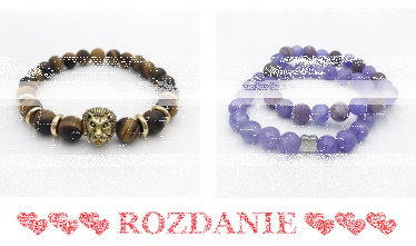 Konkurs "Walentynkowe rozdanie z Something about"