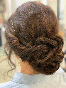 Warszawa: Konkurs "NIE SŁOWO, LECZ CZYNY SĄ DOWODEM MIŁOŚCI"