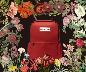 Konkurs "MT Collection Poland"