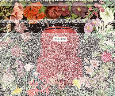 Konkurs "MT Collection Poland"