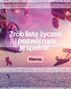 Wygraj 1000 zł lub 5000 zł na walentynkowe zakupy