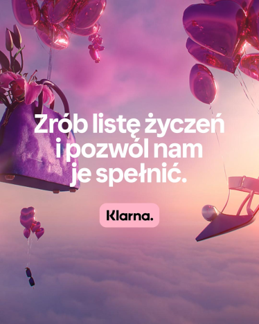 Wygraj 1000 zł lub 5000 zł na walentynkowe zakupy