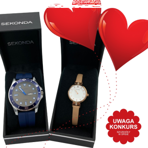 Konkurs "Walentynki 2022 z YESAP.com"