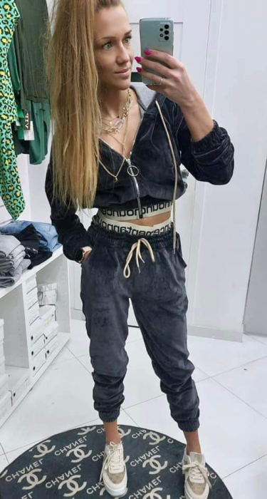 Wygraj bon podarunkowy na zakupy w butiku Collection for VIP