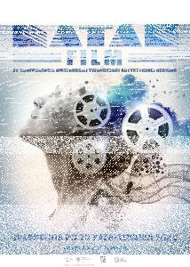 XXXI Konfrontacje Amatorskiej Twórczości Artystycznej Regionu KATAR 2022