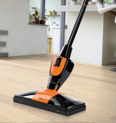 Wygraj parowego mopa