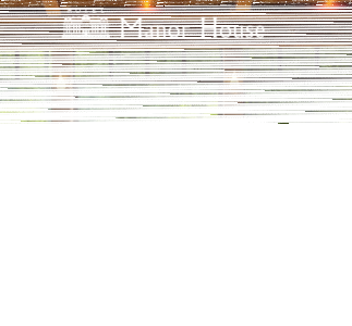 Wygraj pobyt dla 2 osób w najlepszym holistycznym SPA w Polsce!