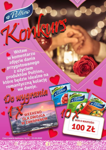 Konkurs fotograficzny: Wygraj weekend, weekend w Zakopanem!