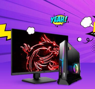 Konkurs "Lepiej mieć 2 na 2022"