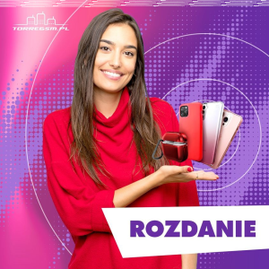 Konkurs "jaki produkt z naszego sklepu chcesz mieć i dlaczego?" do godz. 16:00