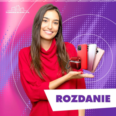 Konkurs "jaki produkt z naszego sklepu chcesz mieć i dlaczego?" do godz. 16:00