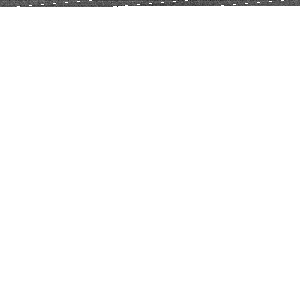 Wygraj nocleg w apartamencie w Toruniu