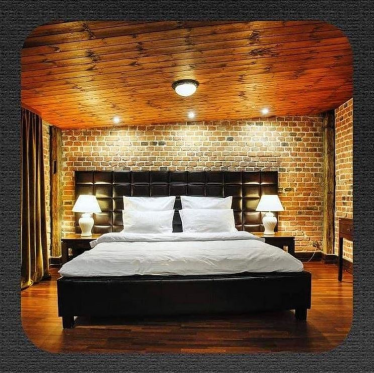 Wygraj nocleg w apartamencie w Toruniu