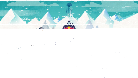 Wygraj górską wycieczkę z Andrzejem Bargielem! Lidl