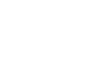 Wygraj górską wycieczkę z Andrzejem Bargielem! Lidl