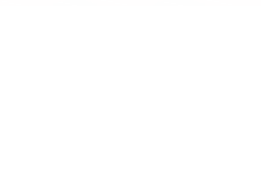 XX Ogólnopolski Przegląd Amatorskiej Tkaniny Unikatowej