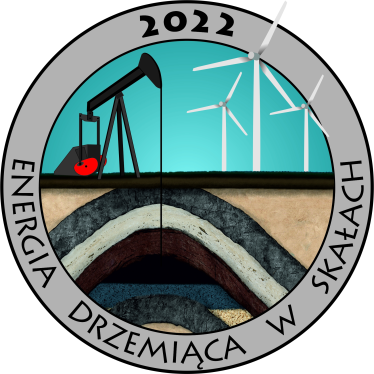 Konkurs geologiczny 2022