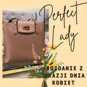 Wygraj torebkę Nobo