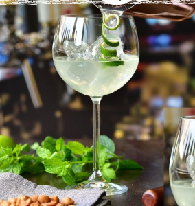 Konkurs "Ostatni tydzień karnawału"