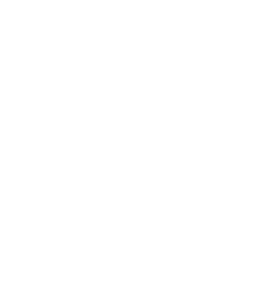 Konkurs "Ostatni tydzień karnawału"