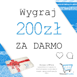 Wygraj 200 zł do wykorzystania w sklepie quickdeals.pl