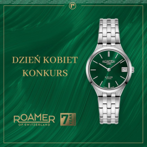 Konkurs "Pokaż nam, jak wygląda Twój kobiecy świat"