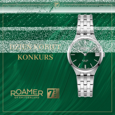 Konkurs "Pokaż nam, jak wygląda Twój kobiecy świat"