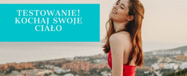 Konkurs "Testowanie: Blizny po CC albo ranach? To nie musi być kłopot"