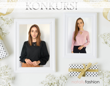 Kokurs na Dzień kobiet