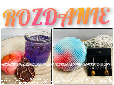 Wygraj cudowny zestaw od Ewela testuje