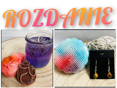 Wygraj cudowny zestaw od Ewela testuje