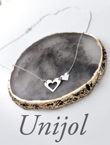 Stargard Gdański: Konkurs "Dzień kobiet w Unijol"