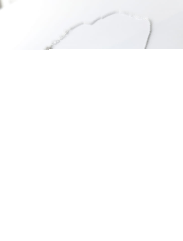 Stargard Gdański: Konkurs "Dzień kobiet w Unijol"