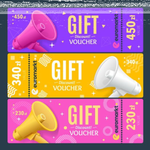 Konkurs od Euro-Markt