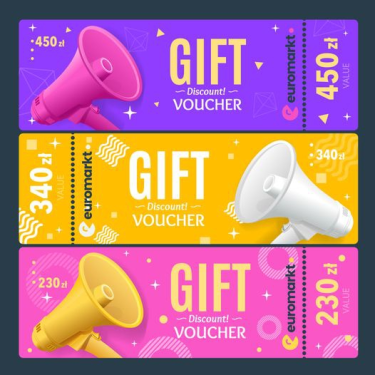 Konkurs od Euro-Markt