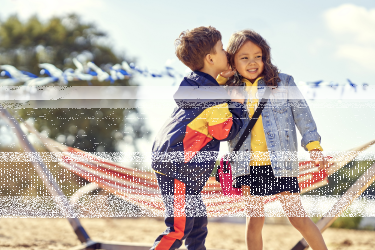 Konkurs "Zostań modelem Coccodrillo"