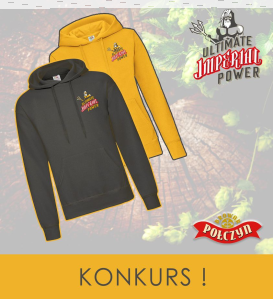 Konkurs fotograficzny "PIWO" 18+